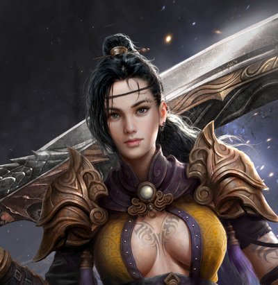 重温热血传奇，开启你的英雄之路